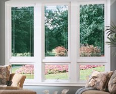 foggy window repair fort worth foggy windows fort worth foggy window specialist dallas fort worth Window Installation Window Repair Foggy window repair Fort Worth Dallas Texas