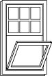 foggy window repair fort worth foggy windows fort worth foggy window specialist dallas fort worth 