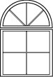 foggy window repair fort worth foggy windows fort worth foggy window specialist dallas fort worth Window Installation Window Repair Foggy window repair Fort Worth Dallas Texas