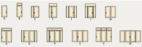 foggy window repair fort worth foggy windows fort worth foggy window specialist dallas fort worth Custom Shapes Window Installation Window Repair Foggy window repair Fort Worth Dallas Texas