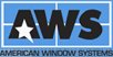 foggy window repair fort worth foggy windows fort worth foggy window specialist dallas fort worth