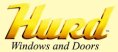 foggy window repair fort worth foggy windows fort worth foggy window specialist dallas fort worth