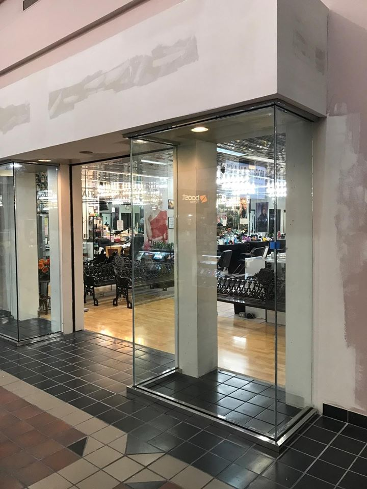 foggy window repair fort worth foggy windows fort worth foggy window specialist dallas fort worth Foggy window repair Dallas TX Foggy window repair Fort Worth TX DFW Quick Glass foggy window specialist window replacement fort worth