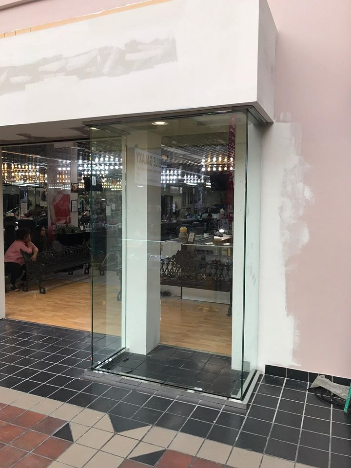 foggy window repair fort worth foggy windows fort worth foggy window specialist dallas fort worth Foggy window repair Dallas TX Foggy window repair Fort Worth TX DFW Quick Glass foggy window specialist window replacement fort worth