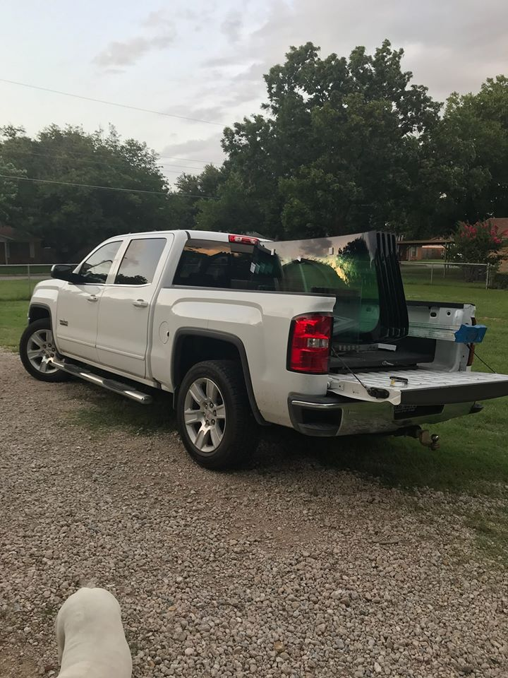 foggy window repair fort worth foggy windows fort worth foggy window specialist dallas fort worth Foggy window repair Dallas TX Foggy window repair Fort Worth TX DFW Quick Glass foggy window specialist window replacement fort worth