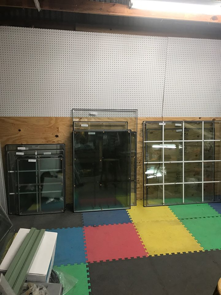 foggy window repair fort worth foggy windows fort worth foggy window specialist dallas fort worth Foggy window repair Dallas TX Foggy window repair Fort Worth TX DFW Quick Glass foggy window specialist window replacement fort worth