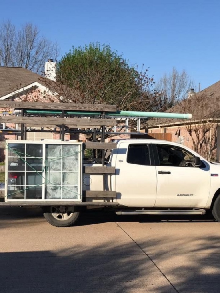 foggy window repair fort worth foggy windows fort worth foggy window specialist dallas fort worth Foggy window repair Dallas TX Foggy window repair Fort Worth TX DFW Quick Glass foggy window specialist window replacement fort worth
