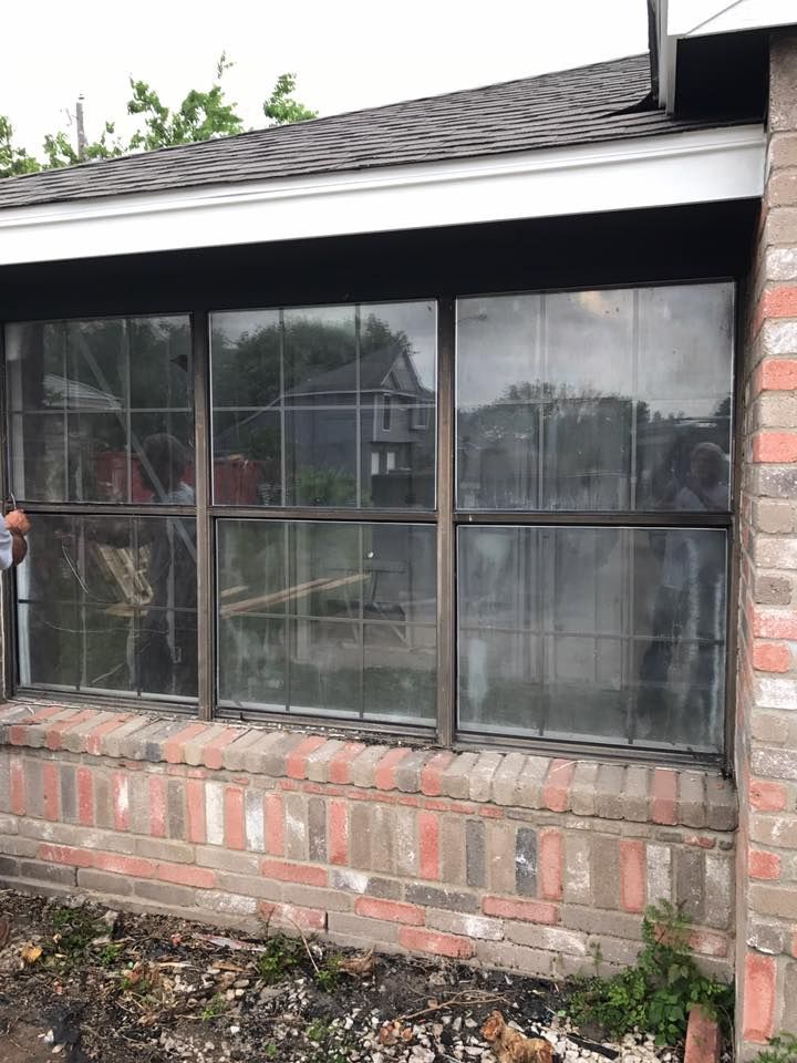 foggy window repair fort worth foggy windows fort worth foggy window specialist dallas fort worth Foggy window repair Dallas TX Foggy window repair Fort Worth TX DFW Quick Glass foggy window specialist window replacement fort worth