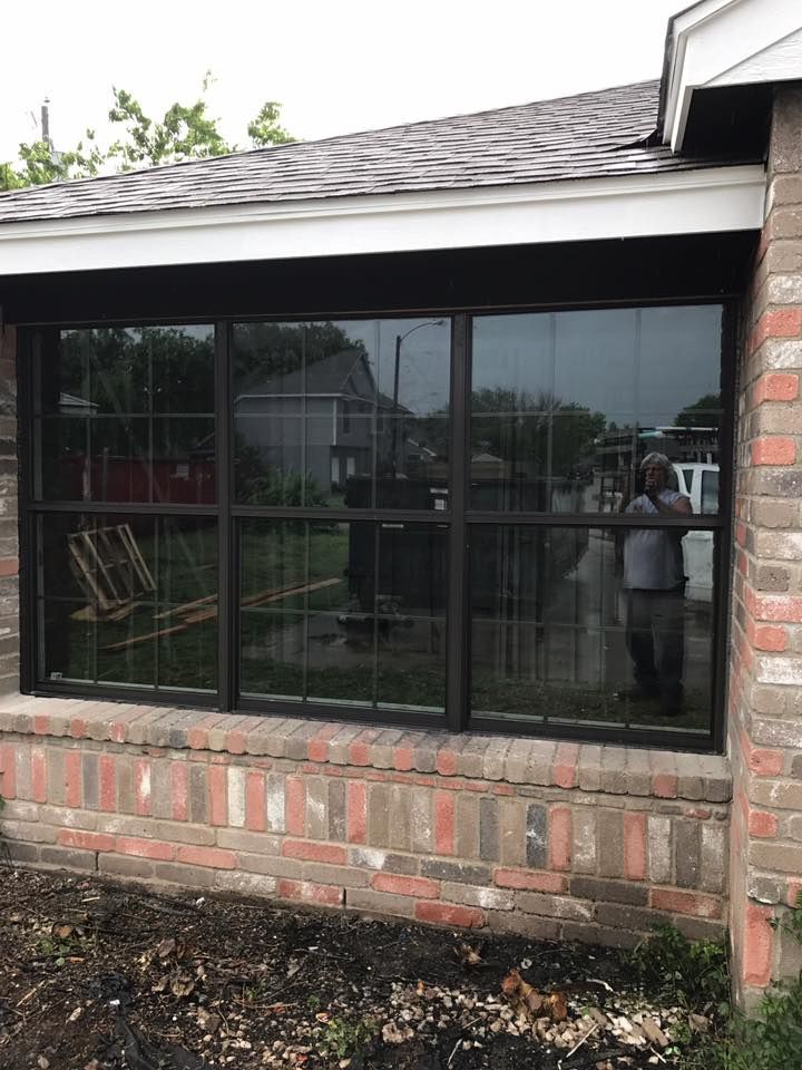 foggy window repair fort worth foggy windows fort worth foggy window specialist dallas fort worth Foggy window repair Dallas TX Foggy window repair Fort Worth TX DFW Quick Glass foggy window specialist window replacement fort worth