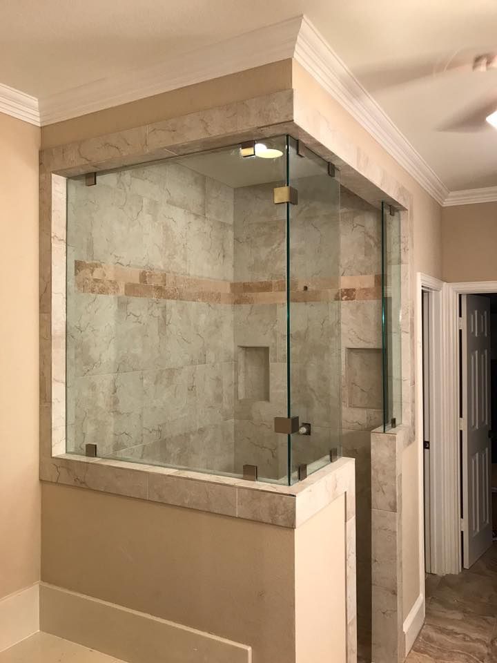 foggy window repair fort worth foggy windows fort worth foggy window specialist dallas fort worth Foggy window repair Dallas TX Foggy window repair Fort Worth TX DFW Quick Glass foggy window specialist window replacement fort worth