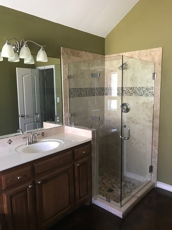 foggy window repair fort worth foggy windows fort worth foggy window specialist dallas fort worth Foggy window repair Dallas TX Foggy window repair Fort Worth TX DFW Quick Glass foggy window specialist window replacement fort worth