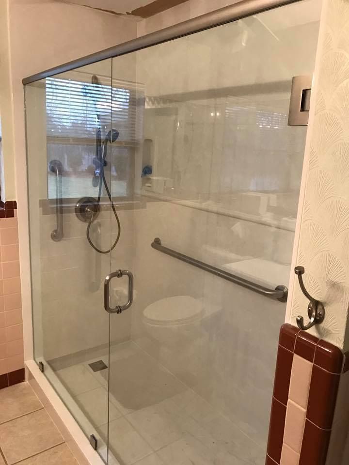 foggy window repair fort worth foggy windows fort worth foggy window specialist dallas fort worth Foggy window repair Dallas TX Foggy window repair Fort Worth TX DFW Quick Glass foggy window specialist window replacement fort worth