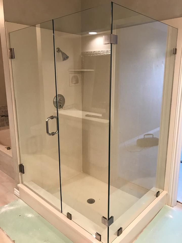 foggy window repair fort worth foggy windows fort worth foggy window specialist dallas fort worth Foggy window repair Dallas TX Foggy window repair Fort Worth TX DFW Quick Glass foggy window specialist window replacement fort worth