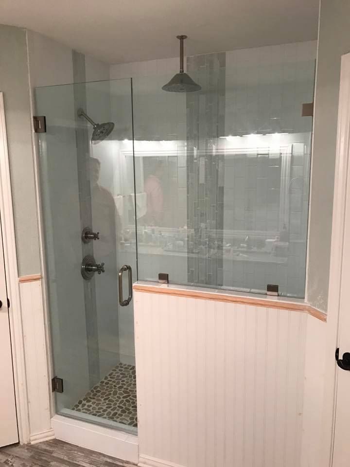 foggy window repair fort worth foggy windows fort worth foggy window specialist dallas fort worth Foggy window repair Dallas TX Foggy window repair Fort Worth TX DFW Quick Glass foggy window specialist window replacement fort worth