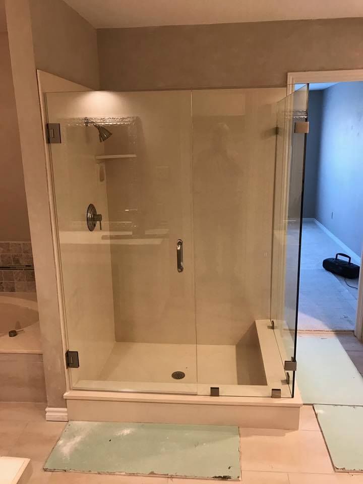 foggy window repair fort worth foggy windows fort worth foggy window specialist dallas fort worth Foggy window repair Dallas TX Foggy window repair Fort Worth TX DFW Quick Glass foggy window specialist window replacement fort worth