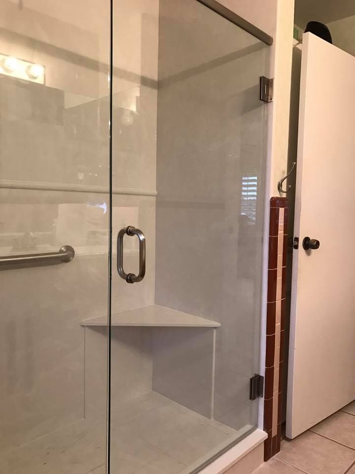 foggy window repair fort worth foggy windows fort worth foggy window specialist dallas fort worth Foggy window repair Dallas TX Foggy window repair Fort Worth TX DFW Quick Glass foggy window specialist window replacement fort worth