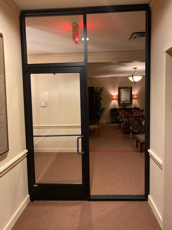 foggy window repair fort worth foggy windows fort worth foggy window specialist dallas fort worth Foggy window repair Dallas TX Foggy window repair Fort Worth TX DFW Quick Glass foggy window specialist window replacement fort worth