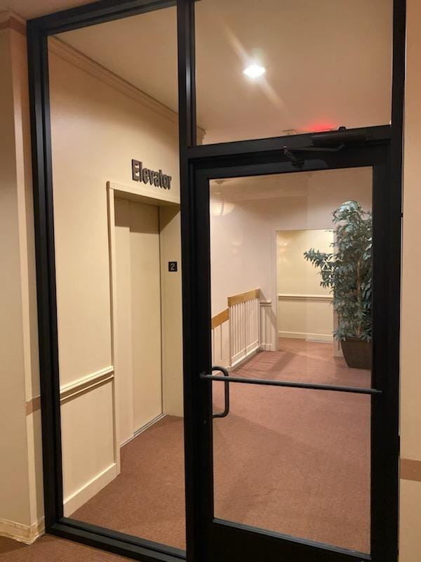 foggy window repair fort worth foggy windows fort worth foggy window specialist dallas fort worth Foggy window repair Dallas TX Foggy window repair Fort Worth TX DFW Quick Glass foggy window specialist window replacement fort worth