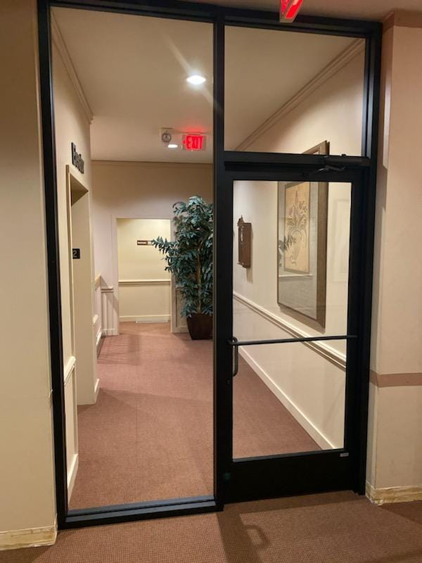 foggy window repair fort worth foggy windows fort worth foggy window specialist dallas fort worth Foggy window repair Dallas TX Foggy window repair Fort Worth TX DFW Quick Glass foggy window specialist window replacement fort worth