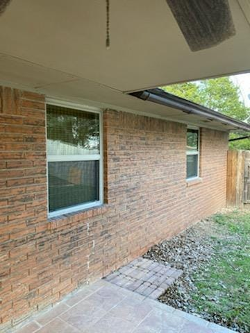 foggy window repair fort worth foggy windows fort worth foggy window specialist dallas fort worth Foggy window repair Dallas TX Foggy window repair Fort Worth TX DFW Quick Glass foggy window specialist window replacement fort worth