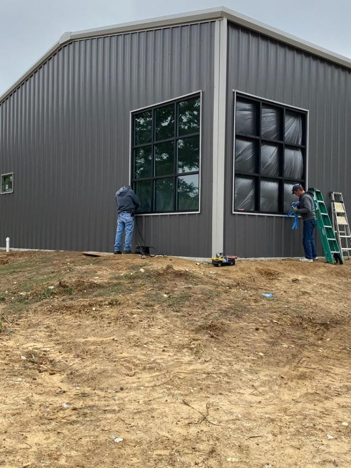 foggy window repair fort worth foggy windows fort worth foggy window specialist dallas fort worth Foggy window repair Dallas TX Foggy window repair Fort Worth TX DFW Quick Glass foggy window specialist window replacement fort worth