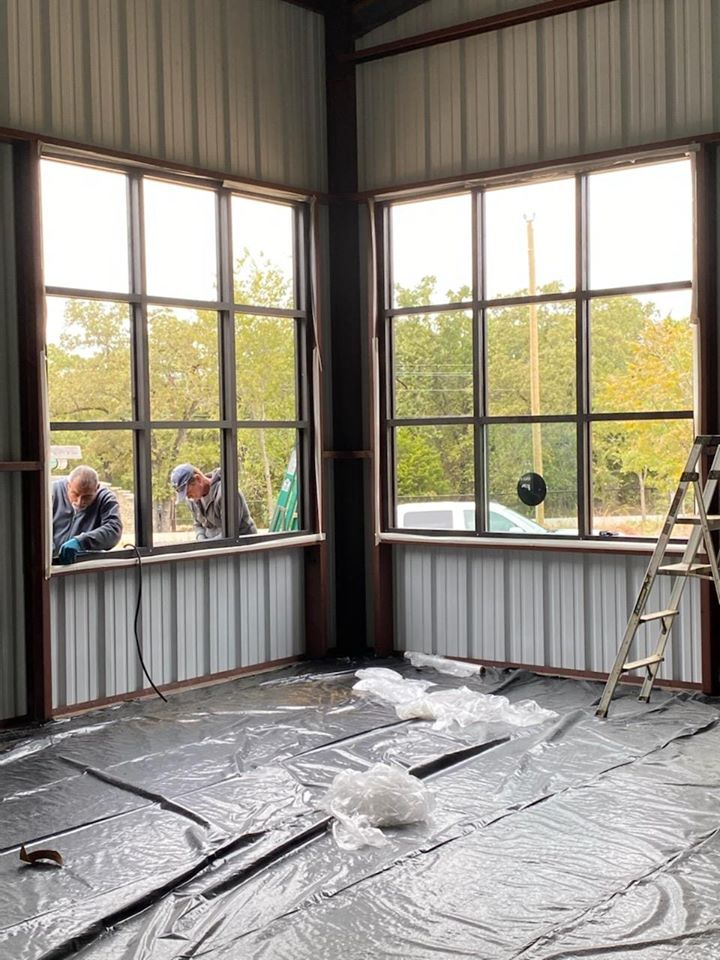 foggy window repair fort worth foggy windows fort worth foggy window specialist dallas fort worth Foggy window repair Dallas TX Foggy window repair Fort Worth TX DFW Quick Glass foggy window specialist window replacement fort worth