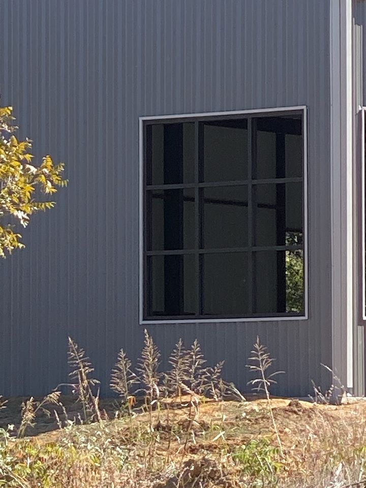 foggy window repair fort worth foggy windows fort worth foggy window specialist dallas fort worth Foggy window repair Dallas TX Foggy window repair Fort Worth TX DFW Quick Glass foggy window specialist window replacement fort worth