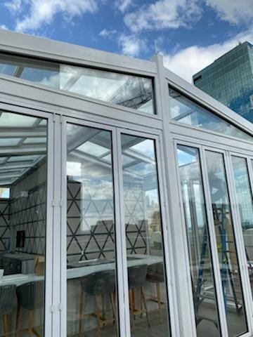 foggy window repair fort worth foggy windows fort worth foggy window specialist dallas fort worth Foggy window repair Dallas TX Foggy window repair Fort Worth TX DFW Quick Glass foggy window specialist window replacement fort worth