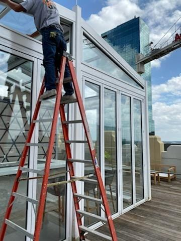 foggy window repair fort worth foggy windows fort worth foggy window specialist dallas fort worth Foggy window repair Dallas TX Foggy window repair Fort Worth TX DFW Quick Glass foggy window specialist window replacement fort worth