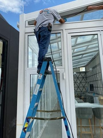 foggy window repair fort worth foggy windows fort worth foggy window specialist dallas fort worth Foggy window repair Dallas TX Foggy window repair Fort Worth TX DFW Quick Glass foggy window specialist window replacement fort worth