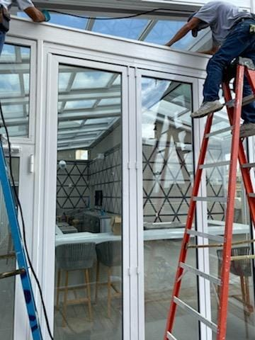foggy window repair fort worth foggy windows fort worth foggy window specialist dallas fort worth Foggy window repair Dallas TX Foggy window repair Fort Worth TX DFW Quick Glass foggy window specialist window replacement fort worth