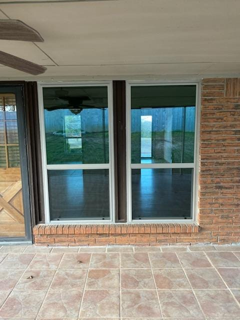 foggy window repair fort worth foggy windows fort worth foggy window specialist dallas fort worth Foggy window repair Dallas TX Foggy window repair Fort Worth TX DFW Quick Glass foggy window specialist window replacement fort worth