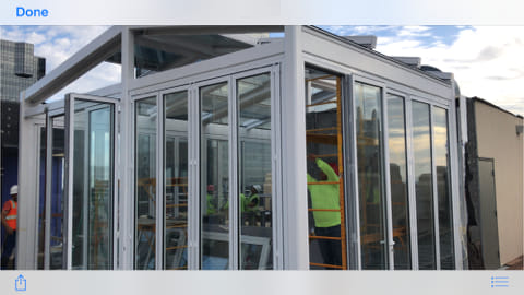 foggy window repair fort worth foggy windows fort worth foggy window specialist dallas fort worth Foggy window repair Dallas TX Foggy window repair Fort Worth TX DFW Quick Glass foggy window specialist window replacement fort worth