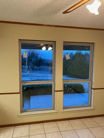 foggy window repair fort worth foggy windows fort worth foggy window specialist dallas fort worth Foggy window repair Dallas TX Foggy window repair Fort Worth TX DFW Quick Glass foggy window specialist window replacement fort worth