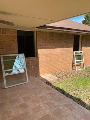 foggy window repair fort worth foggy windows fort worth foggy window specialist dallas fort worth Foggy window repair Dallas TX Foggy window repair Fort Worth TX DFW Quick Glass foggy window specialist window replacement fort worth