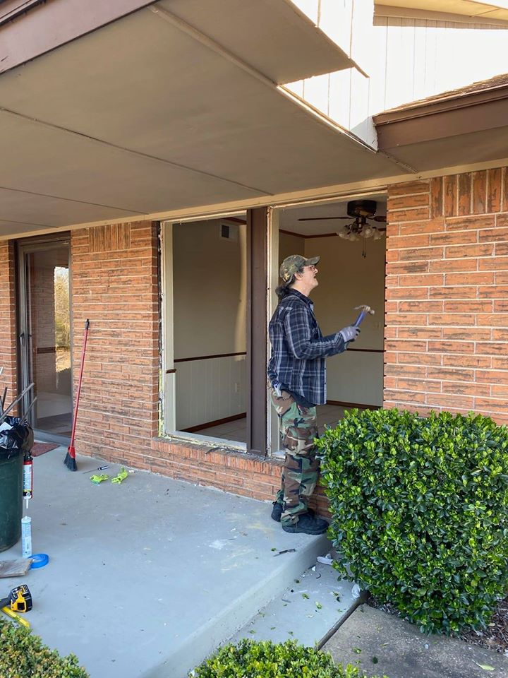 foggy window repair fort worth foggy windows fort worth foggy window specialist dallas fort worth Foggy window repair Dallas TX Foggy window repair Fort Worth TX DFW Quick Glass foggy window specialist window replacement fort worth