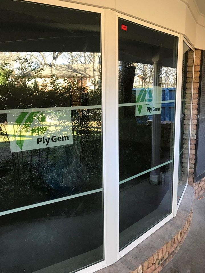 foggy window repair fort worth foggy windows fort worth foggy window specialist dallas fort worth Foggy window repair Dallas TX Foggy window repair Fort Worth TX DFW Quick Glass foggy window specialist window replacement fort worth