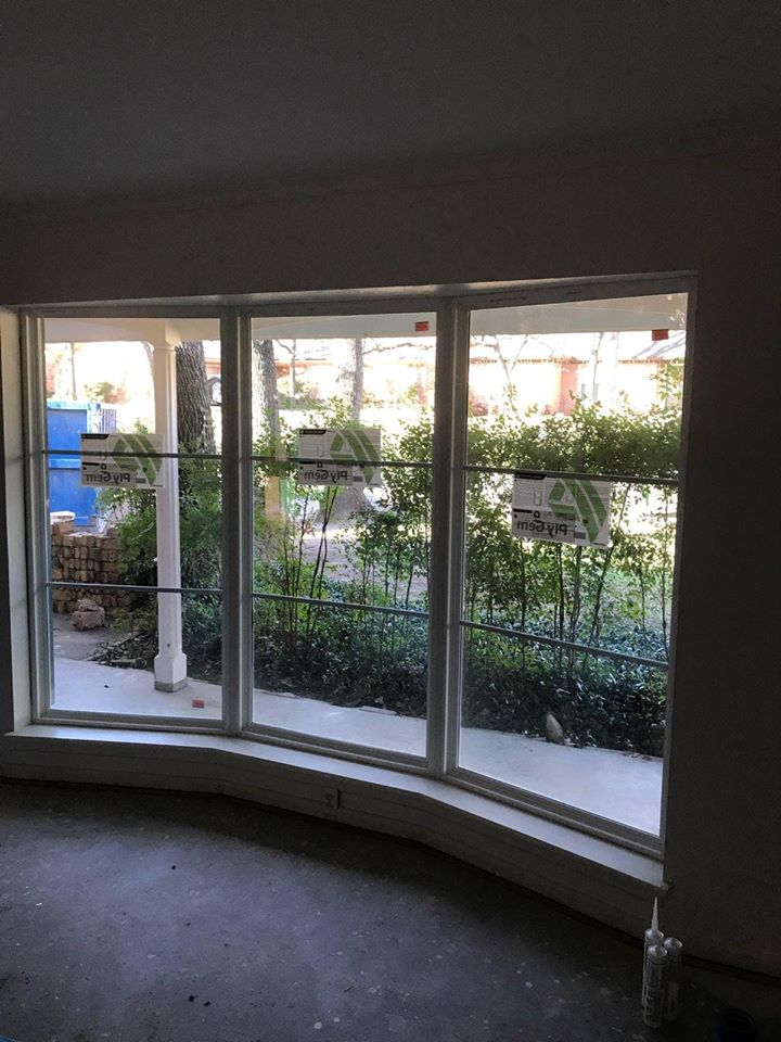 foggy window repair fort worth foggy windows fort worth foggy window specialist dallas fort worth Foggy window repair Dallas TX Foggy window repair Fort Worth TX DFW Quick Glass foggy window specialist window replacement fort worth
