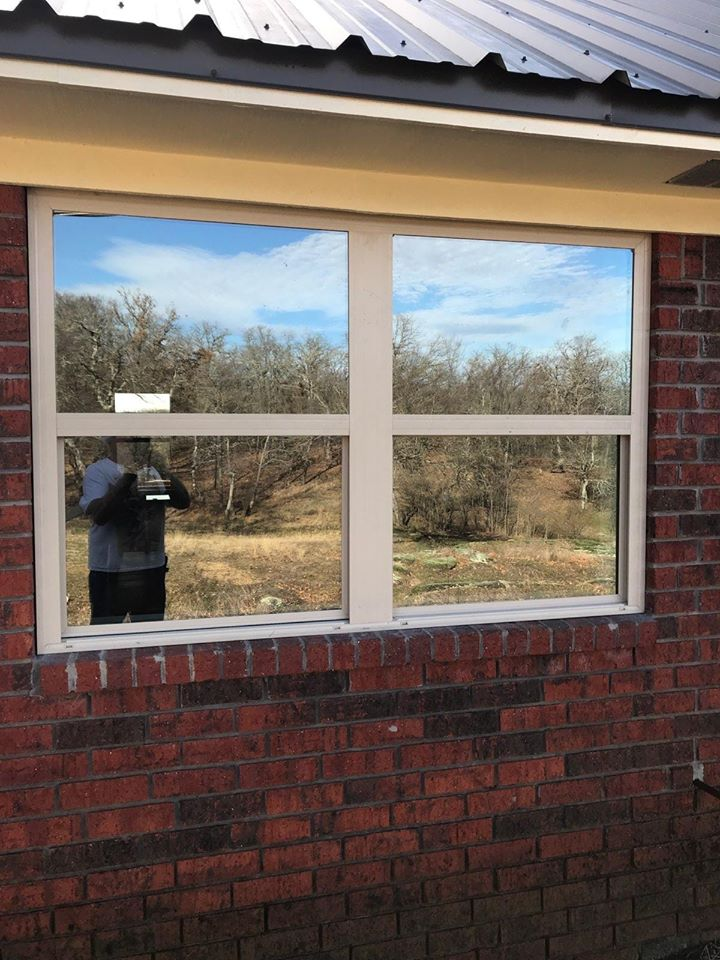 foggy window repair fort worth foggy windows fort worth foggy window specialist dallas fort worth Foggy window repair Dallas TX Foggy window repair Fort Worth TX DFW Quick Glass foggy window specialist window replacement fort worth