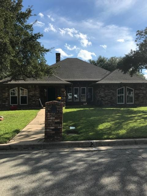 foggy window repair fort worth foggy windows fort worth foggy window specialist dallas fort worth Foggy window repair Dallas TX Foggy window repair Fort Worth TX DFW Quick Glass foggy window specialist window replacement fort worth