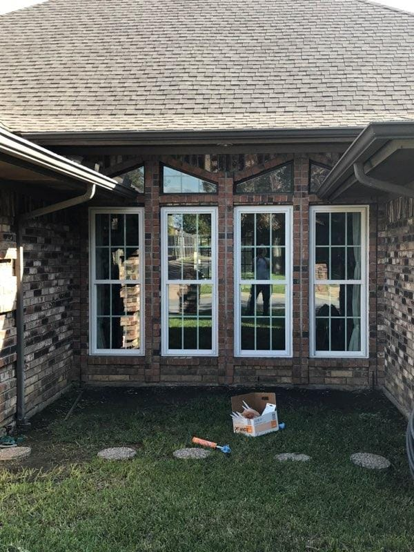 foggy window repair fort worth foggy windows fort worth foggy window specialist dallas fort worth Foggy window repair Dallas TX Foggy window repair Fort Worth TX DFW Quick Glass foggy window specialist window replacement fort worth