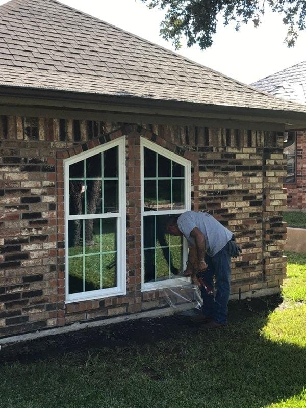 foggy window repair fort worth foggy windows fort worth foggy window specialist dallas fort worth Foggy window repair Dallas TX Foggy window repair Fort Worth TX DFW Quick Glass foggy window specialist window replacement fort worth