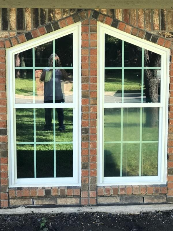 foggy window repair fort worth foggy windows fort worth foggy window specialist dallas fort worth Foggy window repair Dallas TX Foggy window repair Fort Worth TX DFW Quick Glass foggy window specialist window replacement fort worth