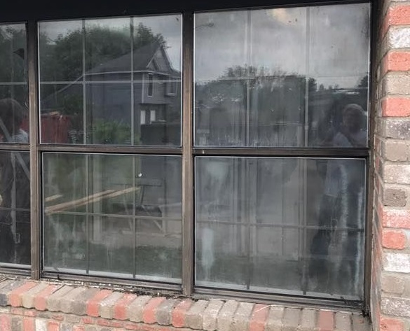 foggy window repair fort worth foggy windows fort worth foggy window specialist dallas fort worth Foggy window repair Dallas TX Foggy window repair Fort Worth TX DFW Quick Glass foggy window specialist window replacement fort worth