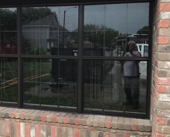 foggy window repair fort worth foggy windows fort worth foggy window specialist dallas fort worth Foggy window repair Dallas TX Foggy window repair Fort Worth TX DFW Quick Glass foggy window specialist window replacement fort worth