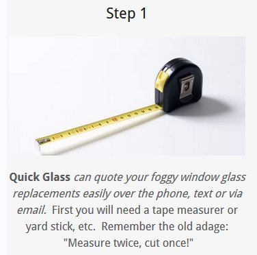 foggy window repair fort worth foggy windows fort worth foggy window specialist dallas fort worth Foggy window repair Dallas TX Foggy window repair Fort Worth TX DFW Quick Glass foggy window specialist window replacement fort worth