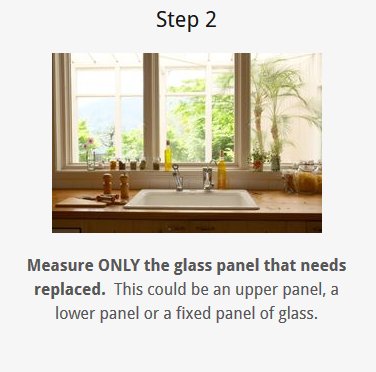foggy window repair fort worth foggy windows fort worth foggy window specialist dallas fort worth Foggy window repair Dallas TX Foggy window repair Fort Worth TX DFW Quick Glass foggy window specialist window replacement fort worth