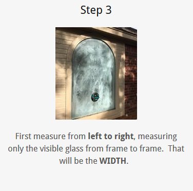 foggy window repair fort worth foggy windows fort worth foggy window specialist dallas fort worth Foggy window repair Dallas TX Foggy window repair Fort Worth TX DFW Quick Glass foggy window specialist window replacement fort worth