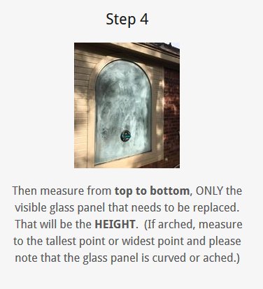 foggy window repair fort worth foggy windows fort worth foggy window specialist dallas fort worth Foggy window repair Dallas TX Foggy window repair Fort Worth TX DFW Quick Glass foggy window specialist window replacement fort worth