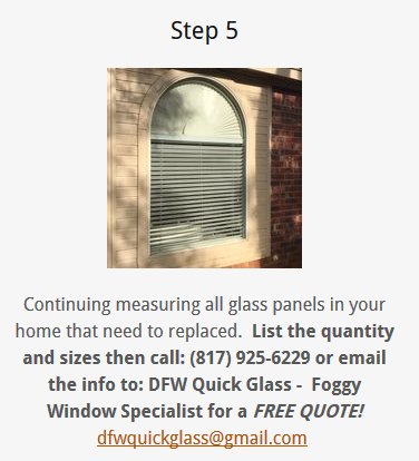 foggy window repair fort worth foggy windows fort worth foggy window specialist dallas fort worth Foggy window repair Dallas TX Foggy window repair Fort Worth TX DFW Quick Glass foggy window specialist window replacement fort worth